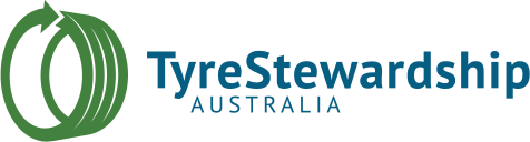 TyreStewardship Australia